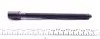 Болти головки (к-кт 10шт.) VW Passat 2.0 DTI 05-12 (M12x1.75x152) REINZ VICTOR REINZ 14-32195-01 (фото 3)