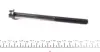 Болти головки (к-кт 10шт.) Ford Transit 2.3 16V 06-14 (M10x1.25x145) REINZ VICTOR REINZ 14-32207-01 (фото 3)
