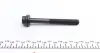Болти ГБЦ (к-кт 10шт.) Opel Astra 07- VICTOR REINZ 143229001 (фото 4)