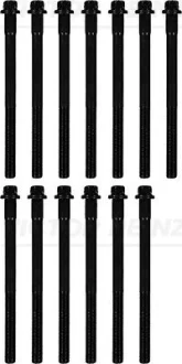 Комплект болтів головки циліндра VICTOR REINZ 143230001