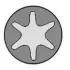 B_Комплект болтів ГБЦ BMW N52B30 X3 E83, X5 E70, 130i E81, 330i E92 =&quot;&quot; VICTOR REINZ 143231501 (фото 1)