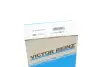 Комплект болтів головки циліндрів 14-32380-01 VICTOR REINZ 143238001 (фото 4)