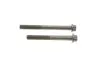 B_Комплект болтів ГБЦ TOYOTA 2L, 2L-T, 2L-TE, 3L, 5L, 5L-E 87-06 =&quot;&quot; VICTOR REINZ 145500001 (фото 2)