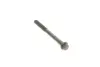 B_Комплект болтів ГБЦ TOYOTA 2L, 2L-T, 2L-TE, 3L, 5L, 5L-E 87-06 =&quot;&quot; VICTOR REINZ 145500001 (фото 3)