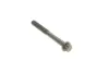 B_Комплект болтів ГБЦ TOYOTA 2L, 2L-T, 2L-TE, 3L, 5L, 5L-E 87-06 =&quot;&quot; VICTOR REINZ 145500001 (фото 4)