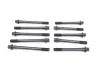 Болти головки (к-кт 10шт.) Toyota Avensis/Carina/Corolla -00 REINZ VICTOR REINZ 14-55002-01 (фото 4)