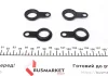 Прокладка кришки клапанів Kia Sportage 2.0 CRDi 10- (к-кт) REINZ VICTOR REINZ 15-10001-01 (фото 4)
