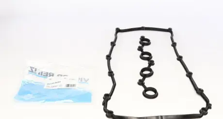 Прокладка кришки клапанів Jeep Patriot 2.4 08- (к-кт) REINZ VICTOR REINZ 15-10007-01