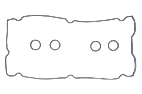 К-кт прокладок клапанної кришки Chrysler Sebring VICTOR REINZ 151000801