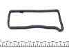 Прокладка кришки клапанів BMW X4 (F26)/X5 (F15/F85) 14- (к-кт) N20/N26 REINZ VICTOR REINZ 15-10027-01 (фото 3)
