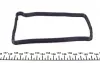 Прокладка кришки клапанів BMW X4 (F26)/X5 (F15/F85) 14- (к-кт) N20/N26 REINZ VICTOR REINZ 15-10027-01 (фото 4)