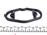 Прокладка кришки клапанів BMW X4 (F26)/X5 (F15/F85) 14- (к-кт) N20/N26 REINZ VICTOR REINZ 15-10027-01 (фото 5)