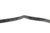 Прокладка кришки клапанів Ford Focus III 2.0 Ti-GDi 11- (к-кт) REINZ VICTOR REINZ 15-10037-01 (фото 3)