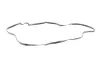 Прокладка кришки клапанів Ford Focus III 2.0 Ti-GDi 11- (к-кт) REINZ VICTOR REINZ 15-10037-01 (фото 4)