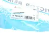 Прокладка кришки клапанів Ford Transit Connect 2.5 Duratec 13- (к-кт) REINZ VICTOR REINZ 15-10038-01 (фото 6)
