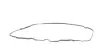 Прокладка кришки клапанів Lexus NX 14- (2AR-FXE) REINZ VICTOR REINZ 15-10582-01 (фото 3)