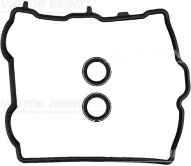 Комплект прокладок клапанної кришки прав SUBARU BRZ, FORESTER, IMPREZA, LEVORG, WRX, XV TOYOTA GT 86 1.6/2.0 03.12- 15-10675-01 VICTOR REINZ 151067501