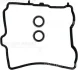 Комплект прокладок клапанної кришки лів SUBARU BRZ, FORESTER, WRX TOYOTA GT 86 2.0 03.12- 15-10676-01 VICTOR REINZ 151067601 (фото 1)