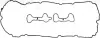 Комплект прокладок кришки Г/Ц BMW N63B44/S632B44 (5-8 цил) \'\'10>> ="" VICTOR REINZ 151093101 (фото 1)