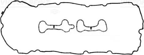 Комплект прокладок кришки Г/Ц BMW N63B44/S632B44 (5-8 цил) \'\'10>> ="" VICTOR REINZ 151093101