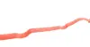 Прокладка кришки клапанів Citroen C3/C4/Peugeot 108/2008/208/301/308 1.0/1.2 VTi 12- (к-кт) REINZ VICTOR REINZ 15-11549-01 (фото 5)