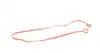 Прокладка кришки клапанів Citroen C3/C4/Peugeot 108/2008/208/301/308 1.0/1.2 VTi 12- (к-кт) REINZ VICTOR REINZ 15-11549-01 (фото 6)
