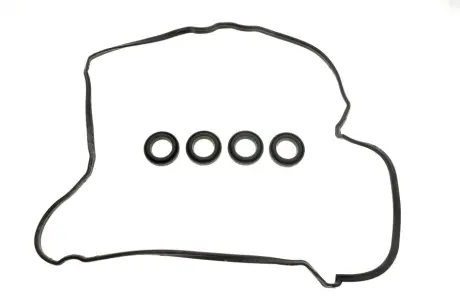 Прокладка кришки клапанів Lexus GS/LS 00-11 (к-кт) (R) REINZ VICTOR REINZ 15-11945-01