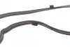 Прокладка кришки клапанів Honda Accord VIII 2.4i 08- (к-кт) REINZ VICTOR REINZ 15-12025-01 (фото 3)
