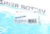 Прокладка кришки клапанів Honda Accord VIII 2.4i 08- (к-кт) REINZ VICTOR REINZ 15-12025-01 (фото 10)