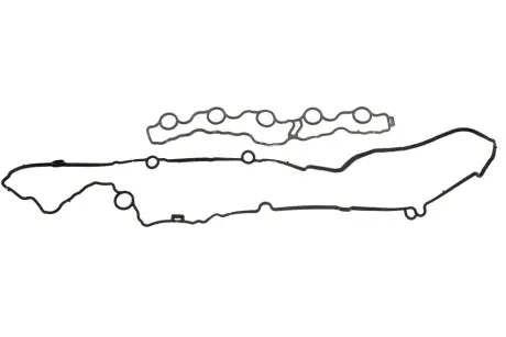 Прокладок клапанної кришки BMW 3 (F30/F80)/5 (G30/F90)/7 (G11/G12) 15- (к-кт) B58 B30 REINZ VICTOR REINZ 15-12480-01