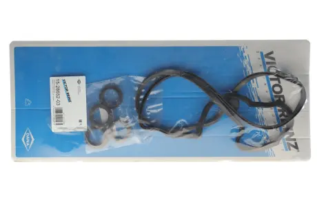 Комплект прокладок кришки Г/Ц MB E420,S500 4,2-5,0 92-01 (L) ="" VICTOR REINZ 152865203
