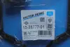 Прокладка кришки клапанів VW Caddy 1.9D -03 (к-кт) REINZ VICTOR REINZ 15-28777-01 (фото 2)