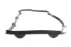 Прокладка кришки клапанів BMW 5 Touring (E39) 528 i, 96-00 (к-кт), M52 B28 REINZ VICTOR REINZ 15-31401-01 (фото 3)