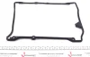 Прокладка кришки клапанів Audi A4/A6/A8/Skoda SuperB/VW Passat 2.4-2.8 95-08 REINZ VICTOR REINZ 15-31798-01 (фото 4)