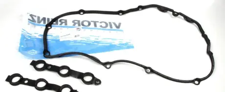 Комплект прокладок кришки Г/Ц BMW ="" VICTOR REINZ 153307702
