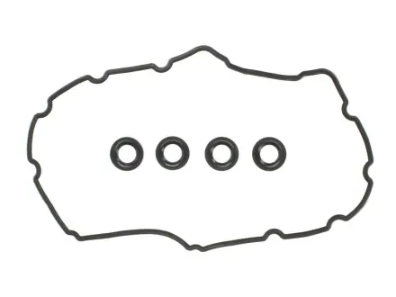 Комплект прокладок кришки Г/Ц JEEP/MINI/FIAT ="" VICTOR REINZ 153478701
