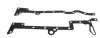 Прокладка масляного піддону FORD Mondeo,Transit 2,0-2,4 CDI 00-07 ="" VICTOR REINZ 153553601 (фото 2)