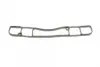 Комплект прокладок кришки Г/Ц FORD Mondeo 1,8-2,0 00-07 ="" VICTOR REINZ 153553801 (фото 3)