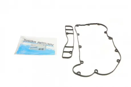 Комплект прокладок кришки Г/Ц FORD Mondeo 1,8-2,0 00-07 ="" VICTOR REINZ 153553801