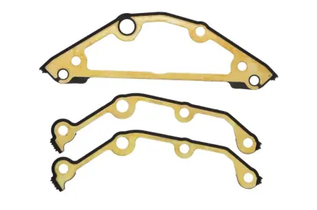 Комплект прокладок передньої кришки двигуна BMW N62 \'\'03-10 ="" VICTOR REINZ 153616401
