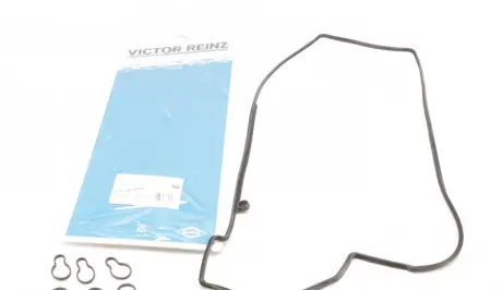 Комплект прокладок кришки Г/Ц MB ="" VICTOR REINZ 153622601