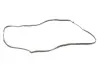 Прокладка кришки клапанів Ford Transit 2.3i 06-/Focus/Mondeo/Mazda 3/5/6 1.8/2.0 02- (к-кт) REINZ VICTOR REINZ 15-36563-01 (фото 2)