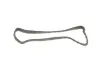 Прокладка кришки клапанів Ford Transit 2.3i 06-/Focus/Mondeo/Mazda 3/5/6 1.8/2.0 02- (к-кт) REINZ VICTOR REINZ 15-36563-01 (фото 3)