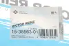 Прокладка кришки клапанів Ford Transit 2.3i 06-/Focus/Mondeo/Mazda 3/5/6 1.8/2.0 02- (к-кт) REINZ VICTOR REINZ 15-36563-01 (фото 5)