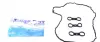 Прокладка кришки клапанів BMW 3/5/6/7/X3/X5 2.5/3.0i 05- (к-кт) REINZ VICTOR REINZ 15-37159-01 (фото 1)