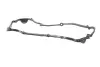 Прокладка кришки клапанів BMW 3 (E46/E90)/5 (E60) 1.8-2.0i 01- (к-кт), N42/N46 REINZ VICTOR REINZ 15-37293-03 (фото 2)