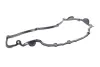 Прокладка кришки клапанів BMW 3 (E46/E90)/5 (E60) 1.8-2.0i 01- (к-кт), N42/N46 REINZ VICTOR REINZ 15-37293-03 (фото 4)