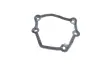 Прокладка кришки клапанів BMW 3 (E46/E90)/5 (E60) 1.8-2.0i 01- (к-кт), N42/N46 REINZ VICTOR REINZ 15-37293-03 (фото 6)
