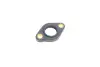 Прокладка кришки клапанів BMW 3 (E46/E90)/5 (E60) 1.8-2.0i 01- (к-кт), N42/N46 REINZ VICTOR REINZ 15-37293-03 (фото 8)