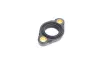 Прокладка кришки клапанів BMW 3 (E46/E90)/5 (E60) 1.8-2.0i 01- (к-кт), N42/N46 REINZ VICTOR REINZ 15-37293-03 (фото 9)